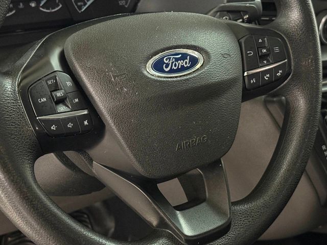 2021 Ford Transit 350 XLT 3dr LWB Medium Roof Passenger Van | Houston, TX | Houston Auto Credit 2021 Ford Transit 350 XLT 3dr LWB Medium Roof Passenger Van | Houston, TX | Houston Auto Credit