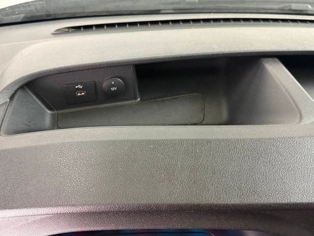 2021 Ford Transit 350 XLT 3dr LWB Medium Roof Passenger Van | Houston, TX | Houston Auto Credit