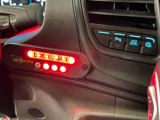 2021 Ford Transit 350 XLT 3dr LWB Medium Roof Passenger Van | Houston, TX | Houston Auto Credit 2021 Ford Transit 350 XLT 3dr LWB Medium Roof Passenger Van | Houston, TX | Houston Auto Credit