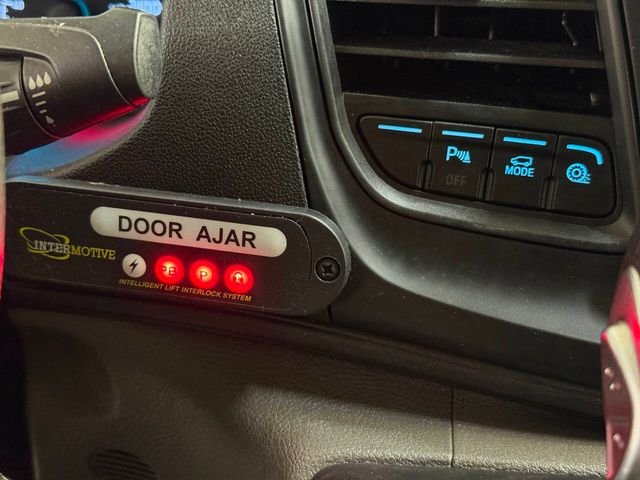 2021 Ford Transit 350 XLT 3dr LWB Medium Roof Passenger Van | Houston, TX | Houston Auto Credit 2021 Ford Transit 350 XLT 3dr LWB Medium Roof Passenger Van | Houston, TX | Houston Auto Credit