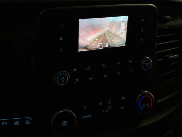 2021 Ford Transit 350 XLT 3dr LWB Medium Roof Passenger Van | Houston, TX | Houston Auto Credit 2021 Ford Transit 350 XLT 3dr LWB Medium Roof Passenger Van | Houston, TX | Houston Auto Credit