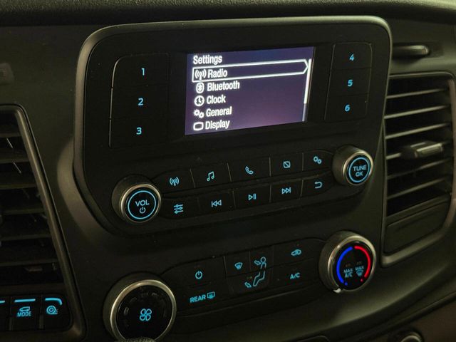 2021 Ford Transit 350 XLT 3dr LWB Medium Roof Passenger Van | Houston, TX | Houston Auto Credit 2021 Ford Transit 350 XLT 3dr LWB Medium Roof Passenger Van | Houston, TX | Houston Auto Credit