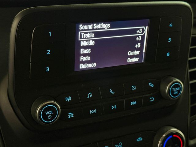 2021 Ford Transit 350 XLT 3dr LWB Medium Roof Passenger Van | Houston, TX | Houston Auto Credit