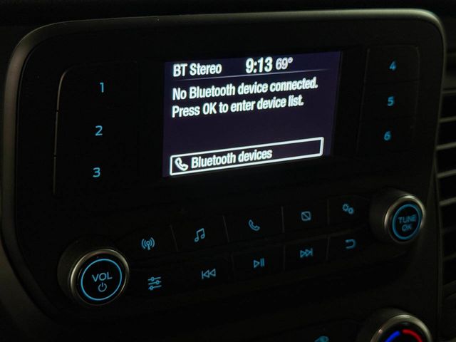 2021 Ford Transit 350 XLT 3dr LWB Medium Roof Passenger Van | Houston, TX | Houston Auto Credit 2021 Ford Transit 350 XLT 3dr LWB Medium Roof Passenger Van | Houston, TX | Houston Auto Credit