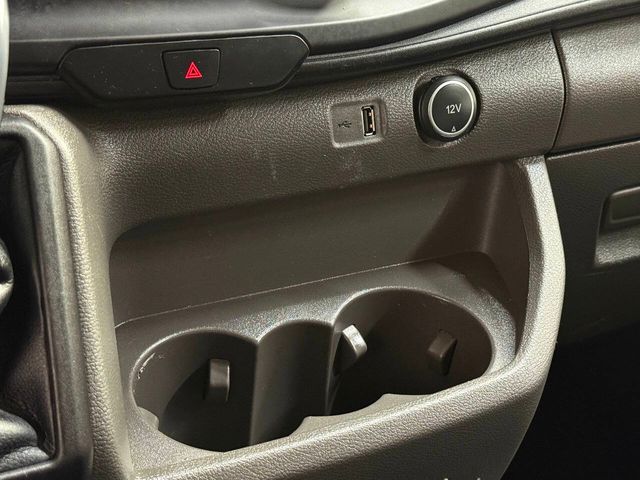 2021 Ford Transit 350 XLT 3dr LWB Medium Roof Passenger Van | Houston, TX | Houston Auto Credit 2021 Ford Transit 350 XLT 3dr LWB Medium Roof Passenger Van | Houston, TX | Houston Auto Credit