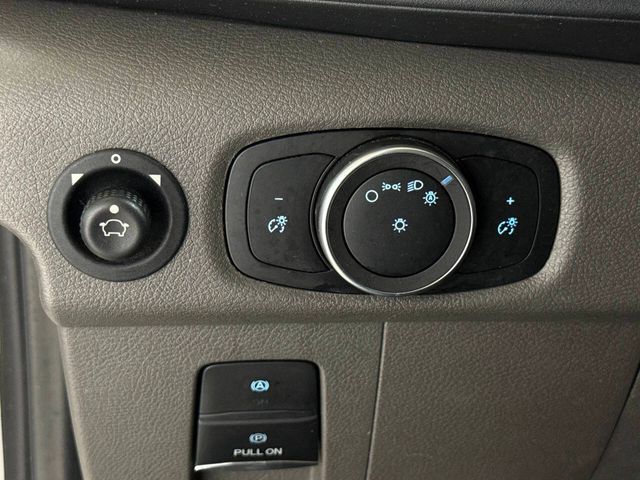 2021 Ford Transit 350 XLT 3dr LWB Medium Roof Passenger Van | Houston, TX | Houston Auto Credit