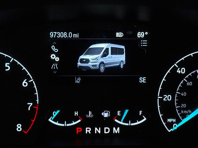 2021 Ford Transit 350 XLT 3dr LWB Medium Roof Passenger Van | Houston, TX | Houston Auto Credit 2021 Ford Transit 350 XLT 3dr LWB Medium Roof Passenger Van | Houston, TX | Houston Auto Credit