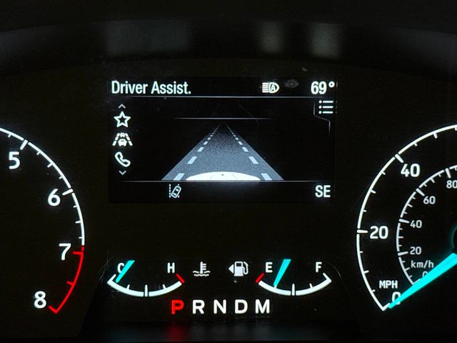 2021 Ford Transit 350 XLT 3dr LWB Medium Roof Passenger Van | Houston, TX | Houston Auto Credit