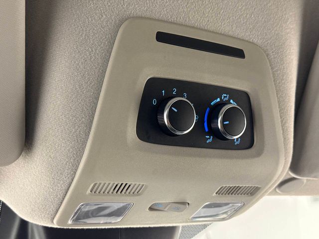 2021 Ford Transit 350 XLT 3dr LWB Medium Roof Passenger Van | Houston, TX | Houston Auto Credit 2021 Ford Transit 350 XLT 3dr LWB Medium Roof Passenger Van | Houston, TX | Houston Auto Credit