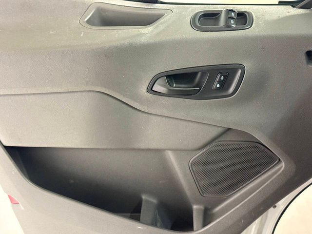 2021 Ford Transit 350 XLT 3dr LWB Medium Roof Passenger Van | Houston, TX | Houston Auto Credit 2021 Ford Transit 350 XLT 3dr LWB Medium Roof Passenger Van | Houston, TX | Houston Auto Credit