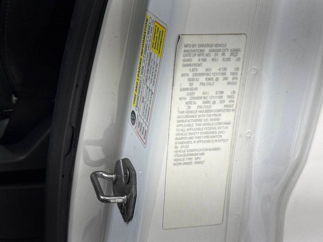 2021 Ford Transit 350 XLT 3dr LWB Medium Roof Passenger Van | Houston, TX | Houston Auto Credit