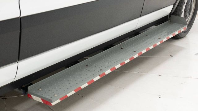 2021 Ford Transit 350 XLT 3dr LWB Medium Roof Passenger Van | Houston, TX | Houston Auto Credit