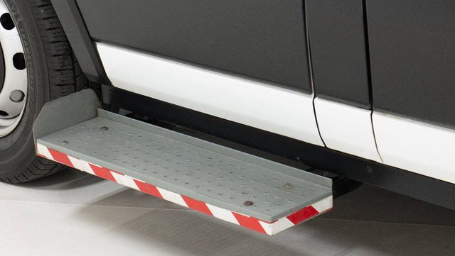 2021 Ford Transit 350 XLT 3dr LWB Medium Roof Passenger Van | Houston, TX | Houston Auto Credit