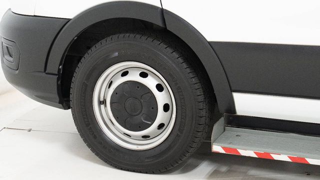 2021 Ford Transit 350 XLT 3dr LWB Medium Roof Passenger Van | Houston, TX | Houston Auto Credit 2021 Ford Transit 350 XLT 3dr LWB Medium Roof Passenger Van | Houston, TX | Houston Auto Credit