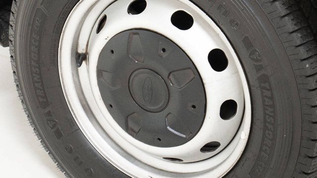 2021 Ford Transit 350 XLT 3dr LWB Medium Roof Passenger Van | Houston, TX | Houston Auto Credit