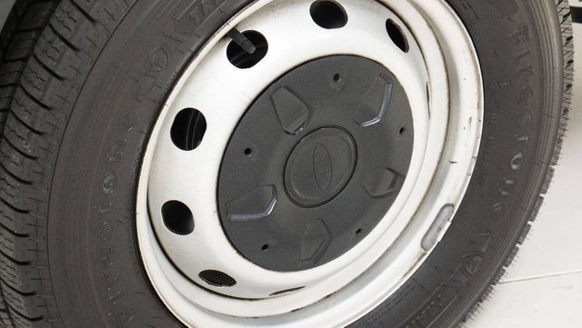 2021 Ford Transit 350 XLT 3dr LWB Medium Roof Passenger Van | Houston, TX | Houston Auto Credit