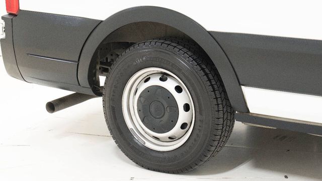 2021 Ford Transit 350 XLT 3dr LWB Medium Roof Passenger Van | Houston, TX | Houston Auto Credit 2021 Ford Transit 350 XLT 3dr LWB Medium Roof Passenger Van | Houston, TX | Houston Auto Credit