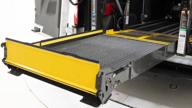 2021 Ford Transit 350 XLT 3dr LWB Medium Roof Passenger Van | Houston, TX | Houston Auto Credit 2021 Ford Transit 350 XLT 3dr LWB Medium Roof Passenger Van | Houston, TX | Houston Auto Credit