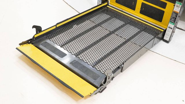 2021 Ford Transit 350 XLT 3dr LWB Medium Roof Passenger Van | Houston, TX | Houston Auto Credit 2021 Ford Transit 350 XLT 3dr LWB Medium Roof Passenger Van | Houston, TX | Houston Auto Credit