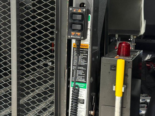 2021 Ford Transit 350 XLT 3dr LWB Medium Roof Passenger Van | Houston, TX | Houston Auto Credit 2021 Ford Transit 350 XLT 3dr LWB Medium Roof Passenger Van | Houston, TX | Houston Auto Credit