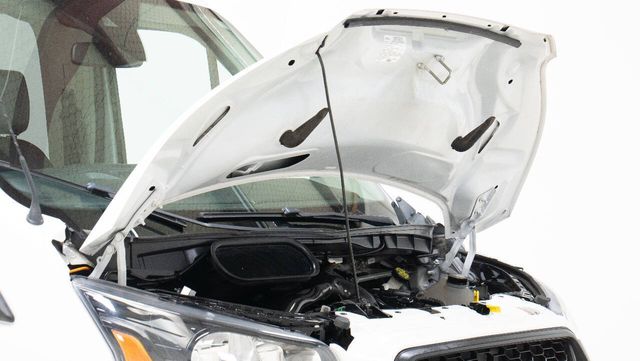 2021 Ford Transit 350 XLT 3dr LWB Medium Roof Passenger Van | Houston, TX | Houston Auto Credit