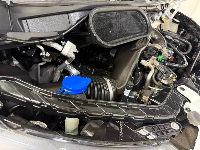 2021 Ford Transit 350 XLT 3dr LWB Medium Roof Passenger Van | Houston, TX | Houston Auto Credit