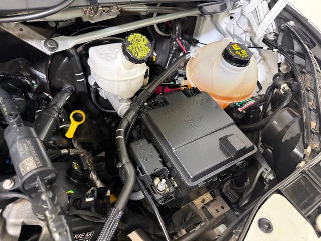 2021 Ford Transit 350 XLT 3dr LWB Medium Roof Passenger Van | Houston, TX | Houston Auto Credit