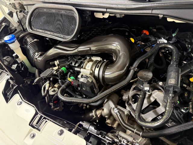 2021 Ford Transit 350 XLT 3dr LWB Medium Roof Passenger Van | Houston, TX | Houston Auto Credit 2021 Ford Transit 350 XLT 3dr LWB Medium Roof Passenger Van | Houston, TX | Houston Auto Credit