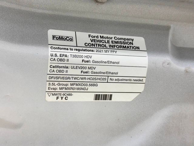 2021 Ford Transit 350 XLT 3dr LWB Medium Roof Passenger Van | Houston, TX | Houston Auto Credit 2021 Ford Transit 350 XLT 3dr LWB Medium Roof Passenger Van | Houston, TX | Houston Auto Credit