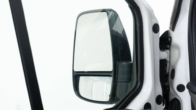 2021 Ford Transit 350 XLT 3dr LWB Medium Roof Passenger Van | Houston, TX | Houston Auto Credit