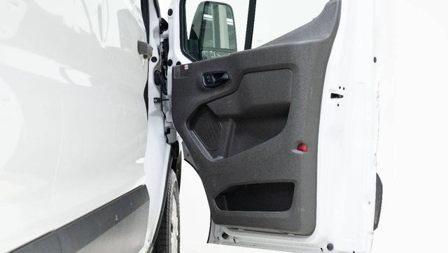 2021 Ford Transit 350 XLT 3dr LWB Medium Roof Passenger Van | Houston, TX | Houston Auto Credit 2021 Ford Transit 350 XLT 3dr LWB Medium Roof Passenger Van | Houston, TX | Houston Auto Credit