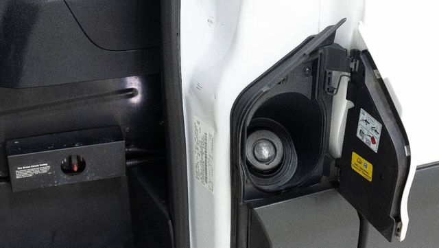 2021 Ford Transit 350 XLT 3dr LWB Medium Roof Passenger Van | Houston, TX | Houston Auto Credit