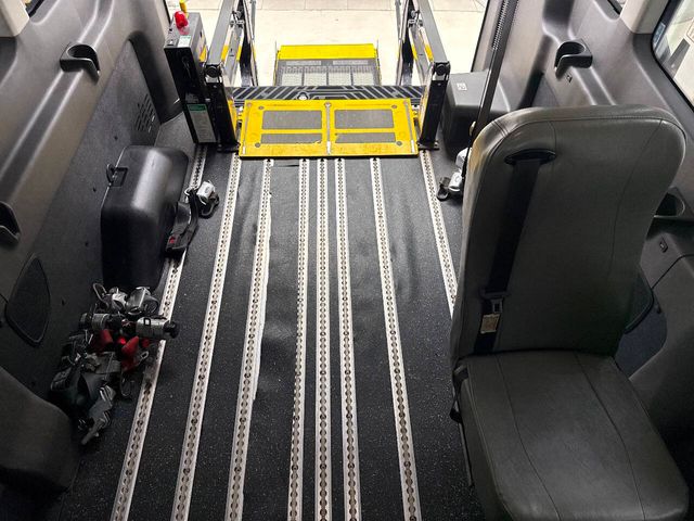 2021 Ford Transit 350 XLT 3dr LWB Medium Roof Passenger Van | Houston, TX | Houston Auto Credit 2021 Ford Transit 350 XLT 3dr LWB Medium Roof Passenger Van | Houston, TX | Houston Auto Credit