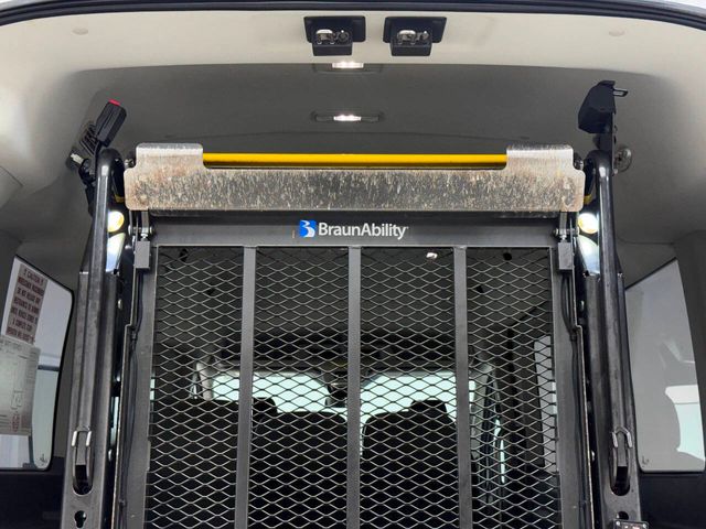 2021 Ford Transit 350 XLT 3dr LWB Medium Roof Passenger Van | Houston, TX | Houston Auto Credit 2021 Ford Transit 350 XLT 3dr LWB Medium Roof Passenger Van | Houston, TX | Houston Auto Credit