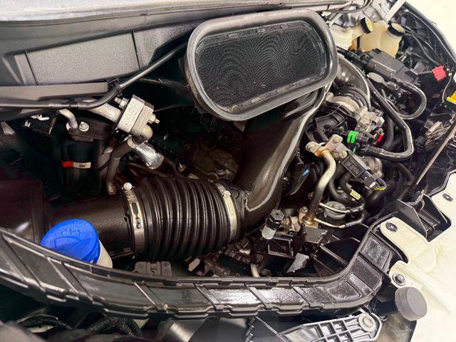 2021 Ford Transit 350 XLT 3dr LWB Medium Roof Passenger Van | Houston, TX | Houston Auto Credit