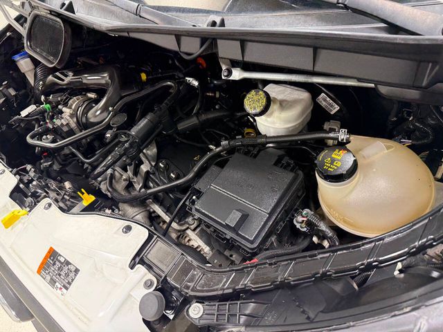 2021 Ford Transit 350 XLT 3dr LWB Medium Roof Passenger Van | Houston, TX | Houston Auto Credit 2021 Ford Transit 350 XLT 3dr LWB Medium Roof Passenger Van | Houston, TX | Houston Auto Credit