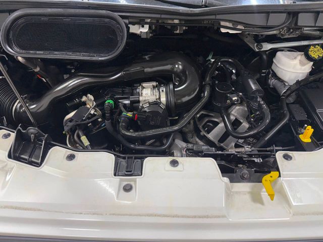 2021 Ford Transit 350 XLT 3dr LWB Medium Roof Passenger Van | Houston, TX | Houston Auto Credit
