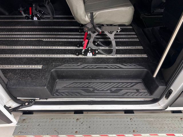 2021 Ford Transit 350 XLT 3dr LWB Medium Roof Passenger Van | Houston, TX | Houston Auto Credit 2021 Ford Transit 350 XLT 3dr LWB Medium Roof Passenger Van | Houston, TX | Houston Auto Credit