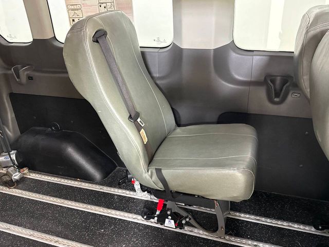 2021 Ford Transit 350 XLT 3dr LWB Medium Roof Passenger Van | Houston, TX | Houston Auto Credit 2021 Ford Transit 350 XLT 3dr LWB Medium Roof Passenger Van | Houston, TX | Houston Auto Credit
