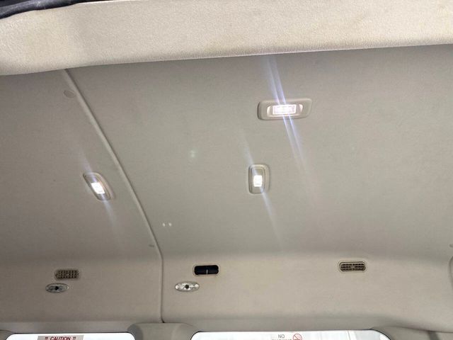 2021 Ford Transit 350 XLT 3dr LWB Medium Roof Passenger Van | Houston, TX | Houston Auto Credit 2021 Ford Transit 350 XLT 3dr LWB Medium Roof Passenger Van | Houston, TX | Houston Auto Credit