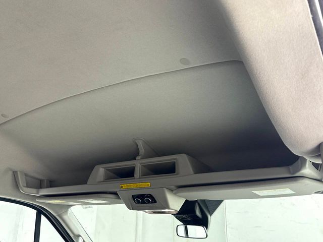 2021 Ford Transit 350 XLT 3dr LWB Medium Roof Passenger Van | Houston, TX | Houston Auto Credit