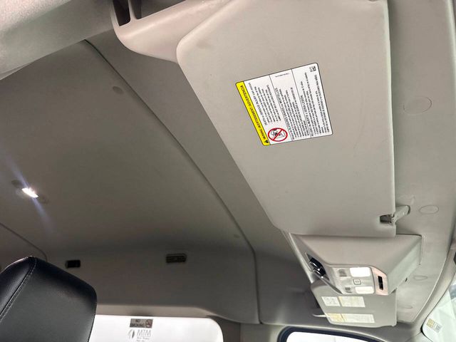 2021 Ford Transit 350 XLT 3dr LWB Medium Roof Passenger Van | Houston, TX | Houston Auto Credit