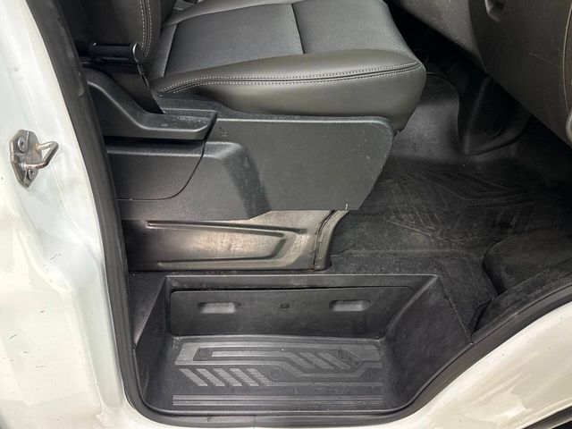 2021 Ford Transit 350 XLT 3dr LWB Medium Roof Passenger Van | Houston, TX | Houston Auto Credit 2021 Ford Transit 350 XLT 3dr LWB Medium Roof Passenger Van | Houston, TX | Houston Auto Credit