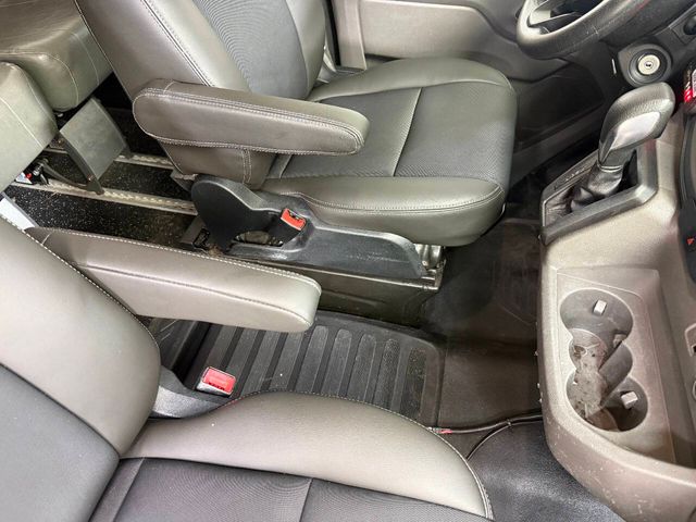 2021 Ford Transit 350 XLT 3dr LWB Medium Roof Passenger Van | Houston, TX | Houston Auto Credit 2021 Ford Transit 350 XLT 3dr LWB Medium Roof Passenger Van | Houston, TX | Houston Auto Credit