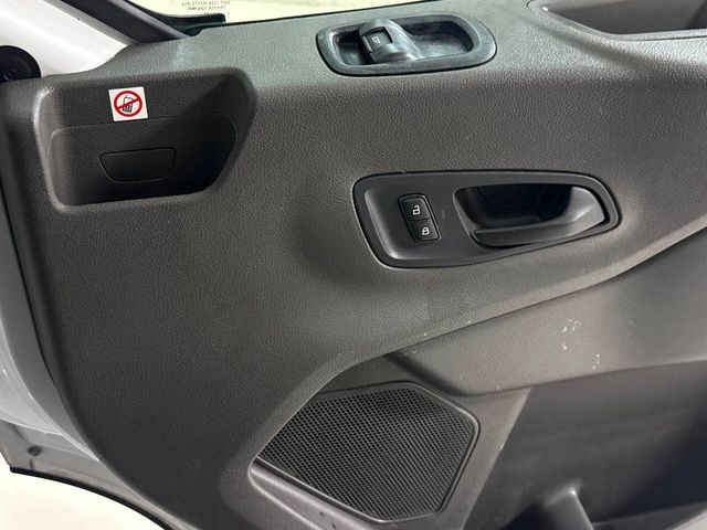 2021 Ford Transit 350 XLT 3dr LWB Medium Roof Passenger Van | Houston, TX | Houston Auto Credit