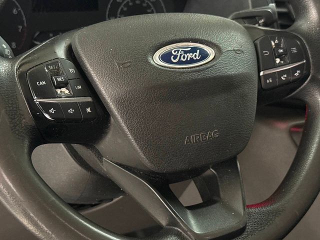 2021 Ford Transit 350 XLT 3dr LWB Medium Roof Passenger Van | Houston, TX | Houston Auto Credit 2021 Ford Transit 350 XLT 3dr LWB Medium Roof Passenger Van | Houston, TX | Houston Auto Credit