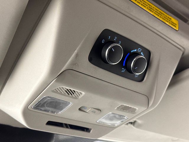 2021 Ford Transit 350 XLT 3dr LWB Medium Roof Passenger Van | Houston, TX | Houston Auto Credit