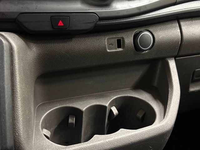 2021 Ford Transit 350 XLT 3dr LWB Medium Roof Passenger Van | Houston, TX | Houston Auto Credit 2021 Ford Transit 350 XLT 3dr LWB Medium Roof Passenger Van | Houston, TX | Houston Auto Credit