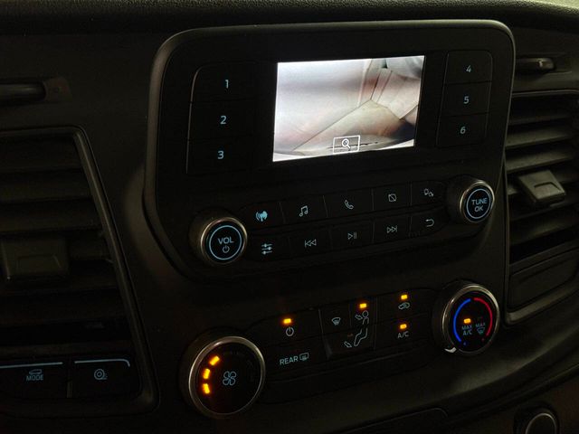 2021 Ford Transit 350 XLT 3dr LWB Medium Roof Passenger Van | Houston, TX | Houston Auto Credit