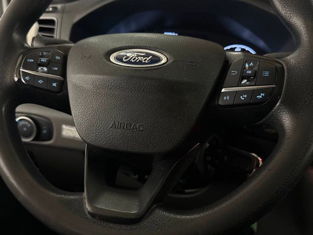 2021 Ford Transit 350 XLT 3dr LWB Medium Roof Passenger Van | Houston, TX | Houston Auto Credit